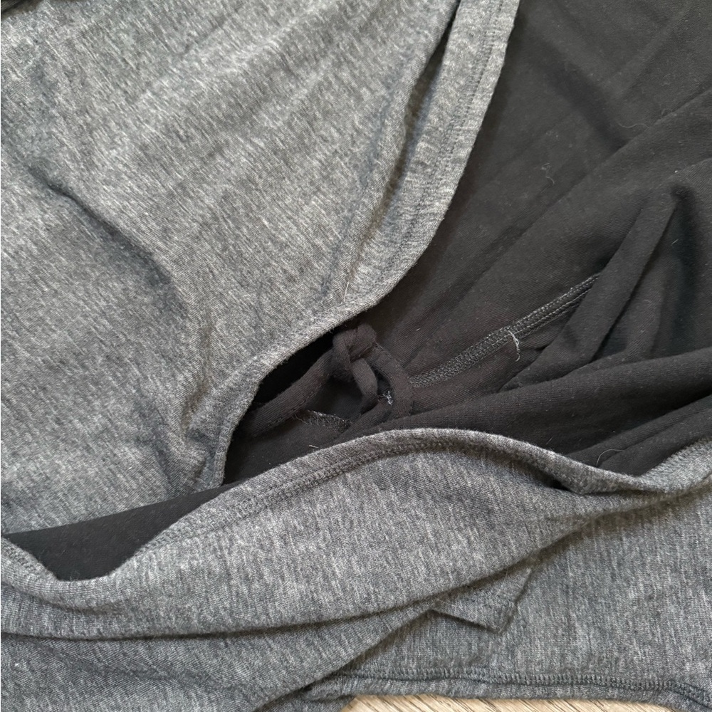 •CUDDL DUDS• ROBE - Picture 3 of 5